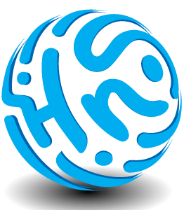 Hudson Network Solutions
